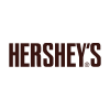 HERSHEY’S vector logo