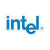 intel 1968 vector logo