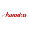 Jamnica  vector logo