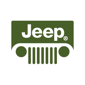 Jeep Logo Vector Ai Eps Hd Icon Resources For Web Designers