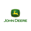 John Deere 2000 vector logo