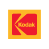 Kodak 1987 vector logo