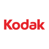 Kodak 2006 vector logo