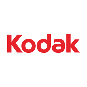 Kodak 2006 vector logo