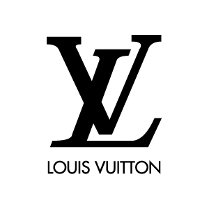 LOUIS VUITTON vector logo