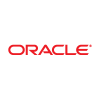 ORACLE vector logo