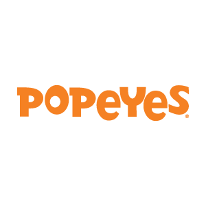 popeyes 2008 vector logo