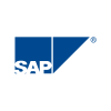 SAP original vector logo