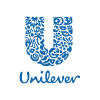 Unilever 2004 vector logo