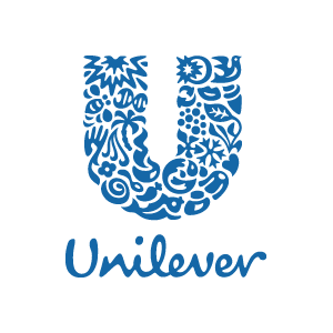 Unilever 2004 vector logo