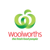 Woolworths 2008 (supermarket) vector logo