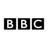 BBC | British Broadcasting Corporation 1997 vector logo
