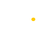 bwin vector logo