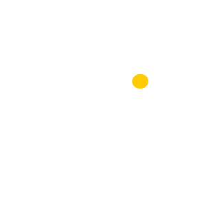 bwin vector logo