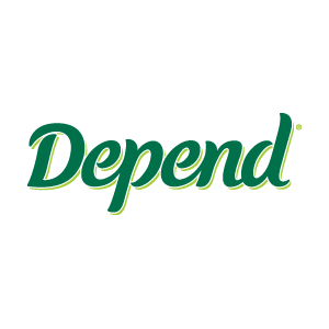 Depend 2008 vector logo