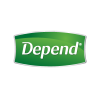 Depend 2010 vector logo