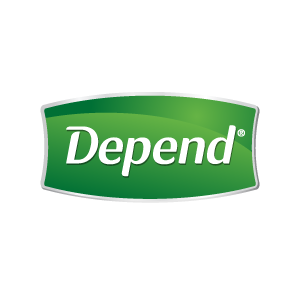 Depend 2010 vector logo