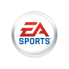 EA SPORTS 1999 vector logo
