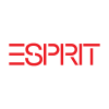 ESPRIT 1979 vector logo