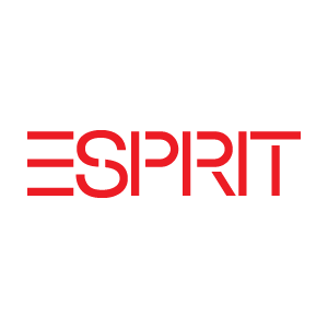 ESPRIT 1979 vector logo