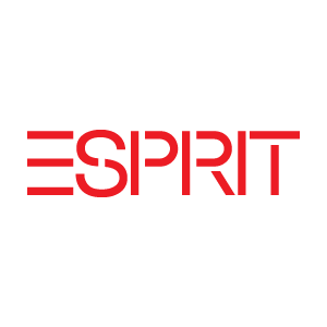 ESPRIT 1979 LOGO VECTOR (AI EPS) | HD ICON - RESOURCES FOR WEB DESIGNERS