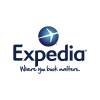 Expedia.com 2009 vector logo