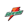 Gatorade original vector logo