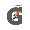 Gatorade 2008 vector logo
