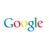Google 1999 vector logo