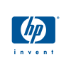 hp | invent 1999 vector logo