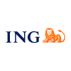 ING Group 1991 vector logo