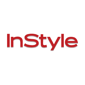 InStyle vector logo