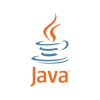 Java (programming language) vector logo