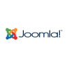 Joomla vector logo