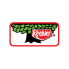 Keebler  vector logo
