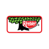 Keebler vector logo