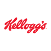 Kellogg's vector logo