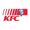 KFC 1991 vector logo