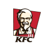 KFC 2006 vector logo