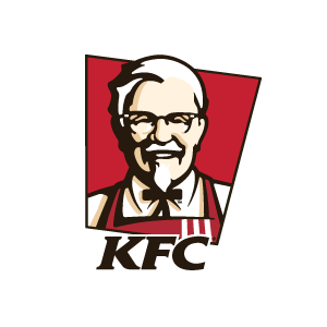 KFC 2006 vector logo
