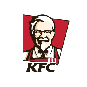 KFC 2006 LOGO VECTOR (AI EPS CDR) | HD ICON - RESOURCES ...