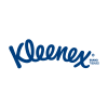 Kleenex 2009 vector logo