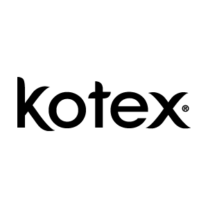 Kotex 2005 vector logo