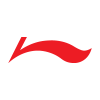 LI-NING 1990 vector logo