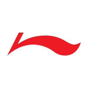 LI-NING 1990 LOGO VECTOR (AI EPS) | HD ICON - RESOURCES FOR WEB DESIGNERS