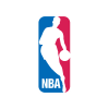 NBA 1971 | National Basketball Association vector logo