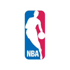 Nba Store Stock Photo - Download Image Now - NBA, Basketball - Sport, Logo  - iStock