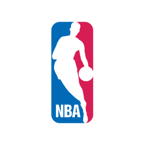 NBA 1971 | National Basketball Association vector logo