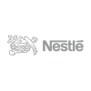 Nestlé vector logo