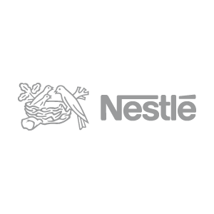 Nestlé vector logo